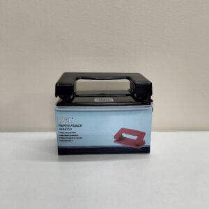 PUNCH 480 ECO - Image 7