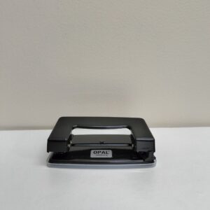 PUNCH 480 ECO - Image 4