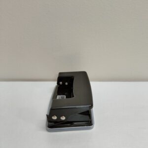 PUNCH 480 ECO - Image 3