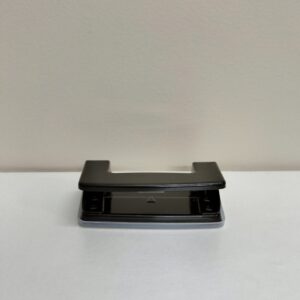 PUNCH 480 ECO - Image 2