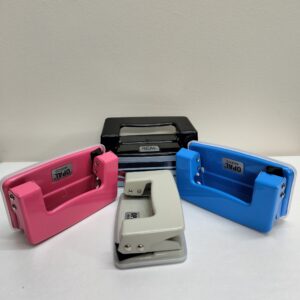 PUNCH 480 ECO - Image 8