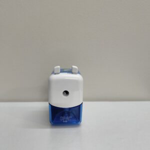 Sharpner 9106 - Image 2