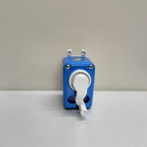 Sharpner 9106 - Image 5