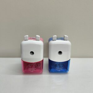 Sharpner 9106 - Image 3