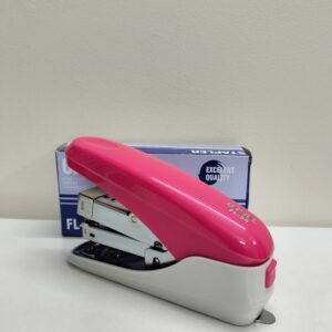 STAPLER FL-55 - Image 9