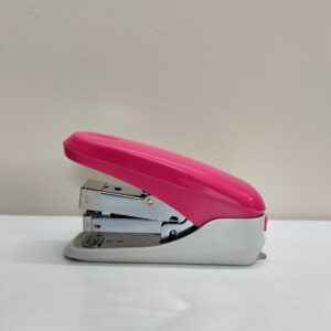 STAPLER FL-55 - Image 8