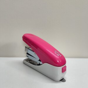STAPLER FL-55 - Image 7