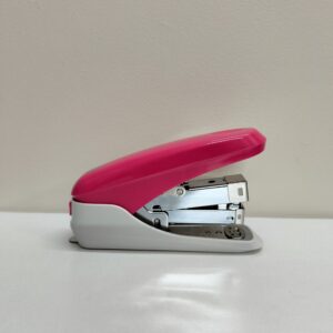 STAPLER FL-55 - Image 6