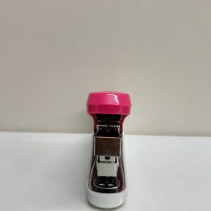 STAPLER FL-55 - Image 5