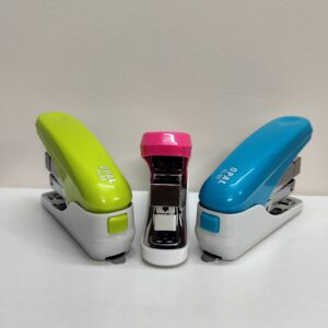 STAPLER FL-55 - Image 4