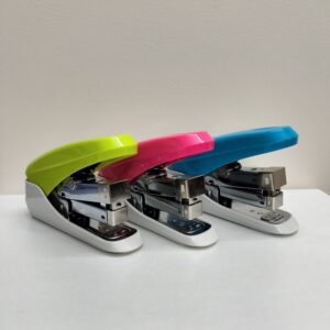 STAPLER FL-55 - Image 3