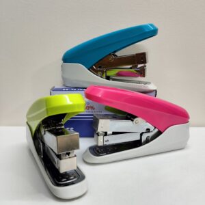 STAPLER FL-55 - Image 2