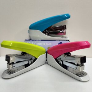 STAPLER FL-55