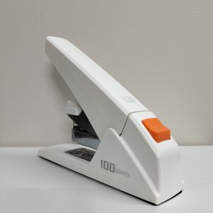 HEAVY DUTY STAPLER PS-613 - Image 12