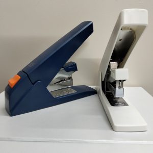 HEAVY DUTY STAPLER PS-613 - Image 13