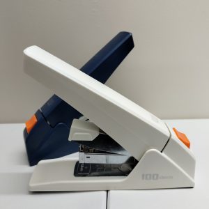 HEAVY DUTY STAPLER PS-613 - Image 15