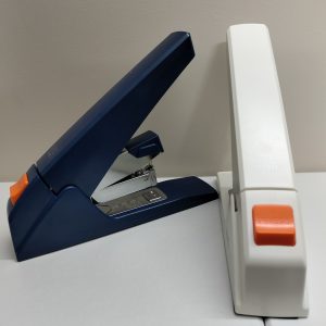HEAVY DUTY STAPLER PS-613 - Image 16