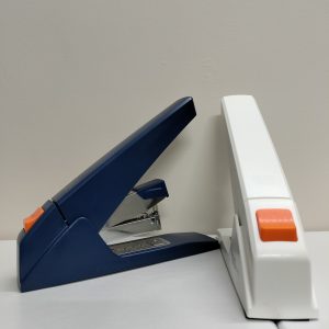 HEAVY DUTY STAPLER PS-613 - Image 17