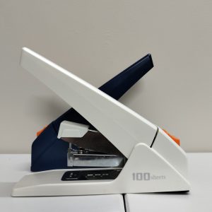 HEAVY DUTY STAPLER PS-613 - Image 18