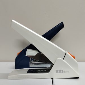 HEAVY DUTY STAPLER PS-613 - Image 19