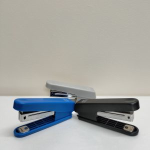 STAPLER HD-10C - Image 3