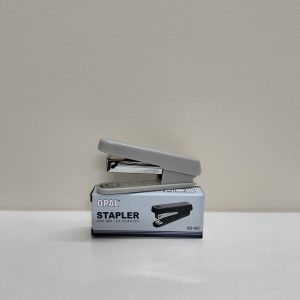 STAPLER HD-10C - Image 4