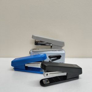 STAPLER HD-10C