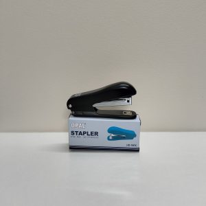STAPLER HD-10EX - Image 2