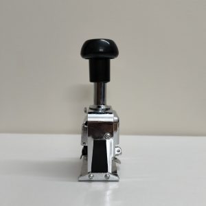 YT-206 NUMBERING MACHINE (6 DIGITS) - Image 6