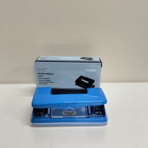 PUNCH 480N - Image 3