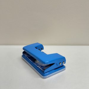 PUNCH 480N - Image 5