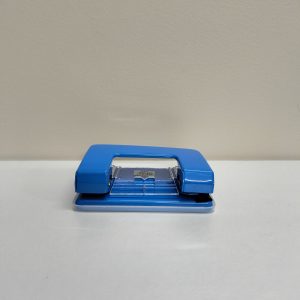 PUNCH 480N - Image 6