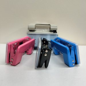 PUNCH 480N - Image 7