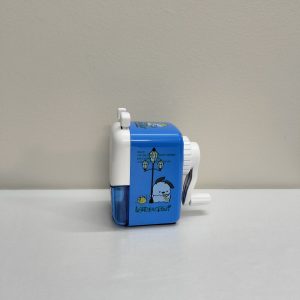 DESKTOP SHARPNER 9106 - Image 2