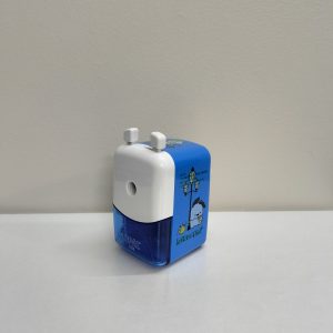 DESKTOP SHARPNER 9106 - Image 10