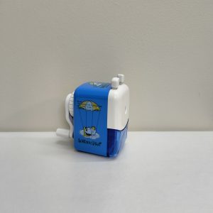 DESKTOP SHARPNER 9106 - Image 4