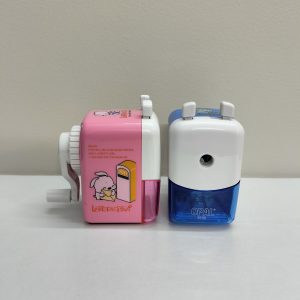 DESKTOP SHARPNER 9106