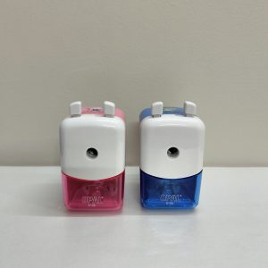 DESKTOP SHARPNER 9106 - Image 5