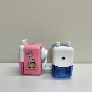 DESKTOP SHARPNER 9106 - Image 6