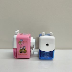 DESKTOP SHARPNER 9106 - Image 7