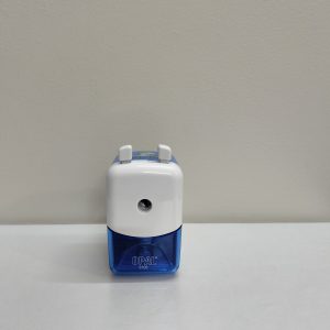 DESKTOP SHARPNER 9106 - Image 8