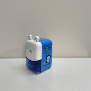 DESKTOP SHARPNER 9106 - Image 9