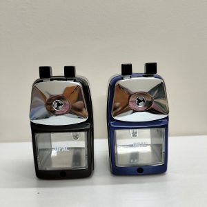 DESKTOP SHARPNER 9122 - Image 2