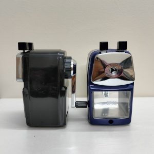 DESKTOP SHARPNER 9122 - Image 3