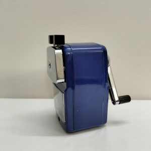 DESKTOP SHARPNER 9122 - Image 5