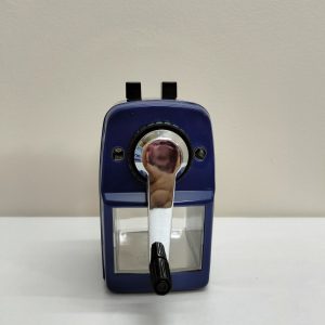 DESKTOP SHARPNER 9122 - Image 6