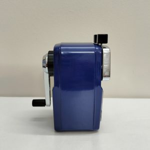 DESKTOP SHARPNER 9122 - Image 7