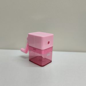 DESKTOP SHARPNER 9183 - Image 3