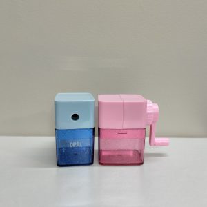 DESKTOP SHARPNER 9183 - Image 5