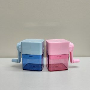 DESKTOP SHARPNER 9183 - Image 6